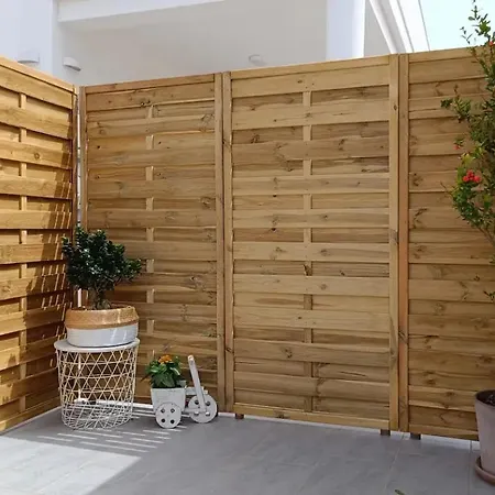 Mimi * Marina di Mancaversa