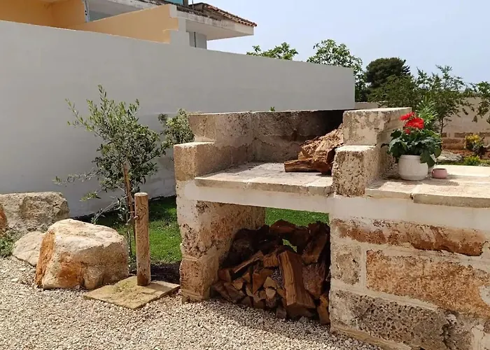 Mimi Marina di Mancaversa