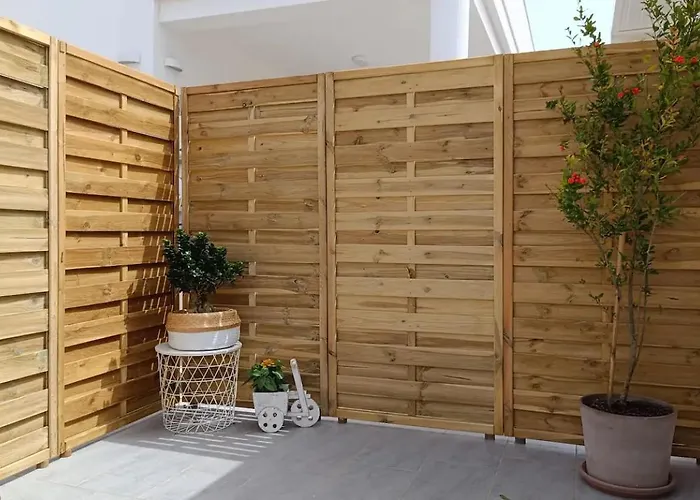 Mimi * Marina di Mancaversa