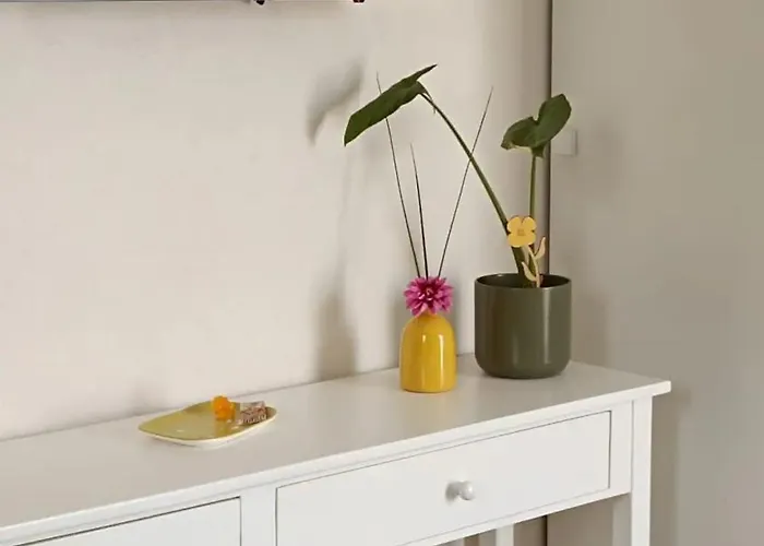 Mimi Marina di Mancaversa