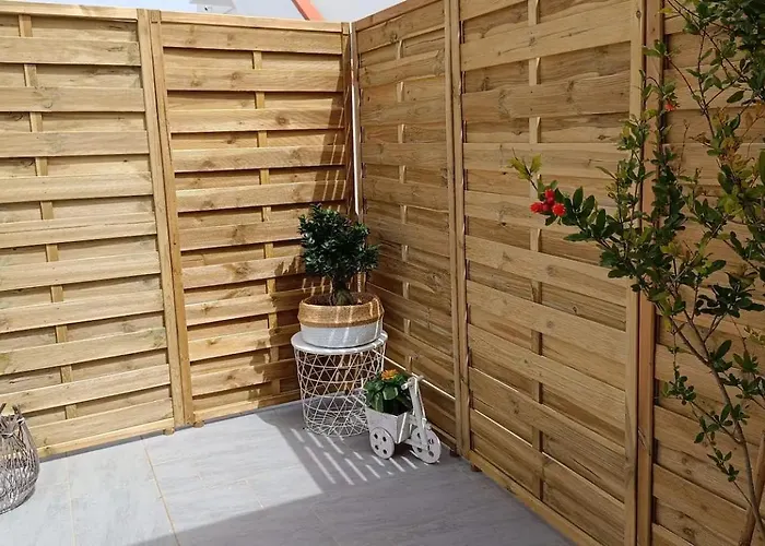 Mimi Marina di Mancaversa