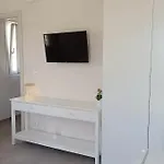 Mimi * مارينا دي مانكافيسا