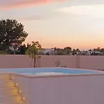 Mimi بيت للعطل *
