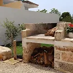 Mimi مارينا دي مانكافيسا