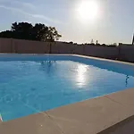 Mimi * مارينا دي مانكافيسا