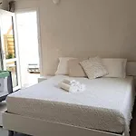 Mimi بيت للعطل