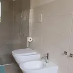 Mimi بيت للعطل *