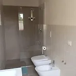 بيت للعطل Mimi
