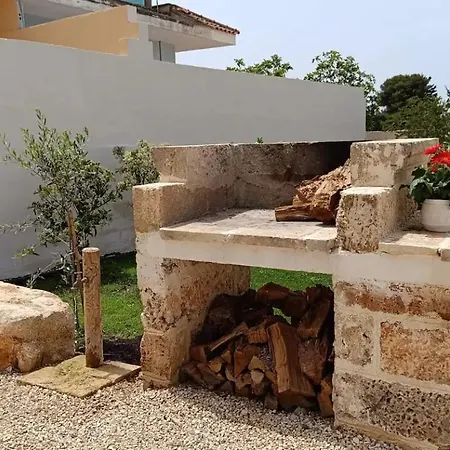 Mimi Marina di Mancaversa