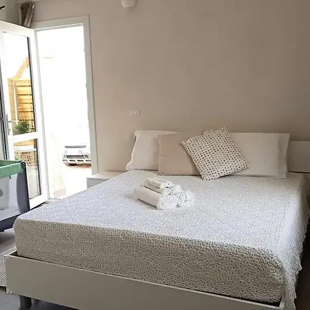 Mimi Casa de Férias