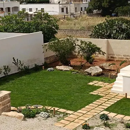 Mimi Marina di Mancaversa