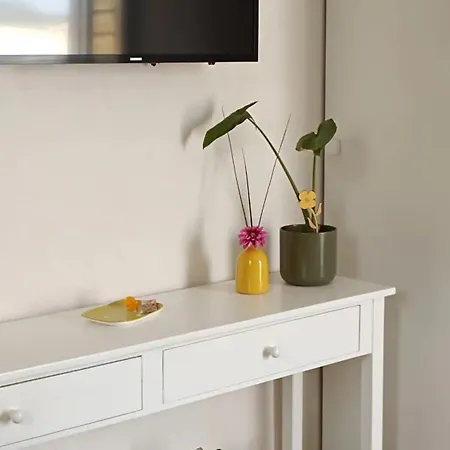 Mimi Marina di Mancaversa