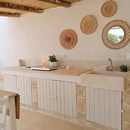 Mimi * Marina di Mancaversa