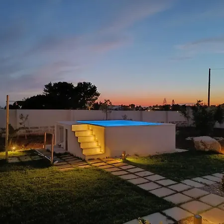 Mimi Casa de Férias *