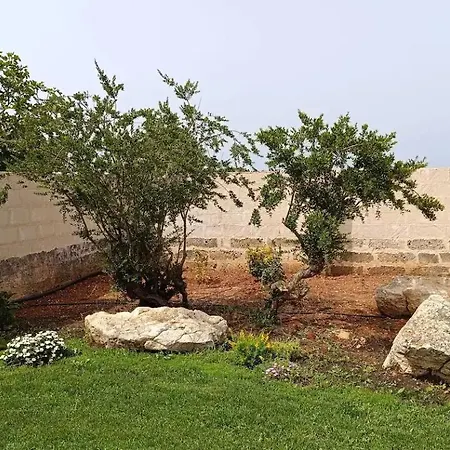 Casa de Férias Mimi *