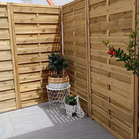 Mimi Marina di Mancaversa